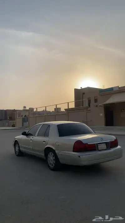 جراند ماركيز index