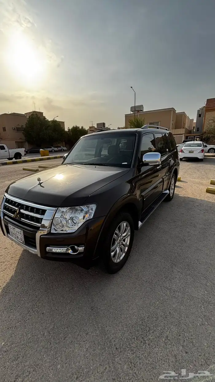 باجيرو2020 3