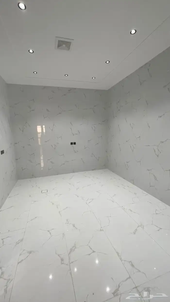 شقق 7