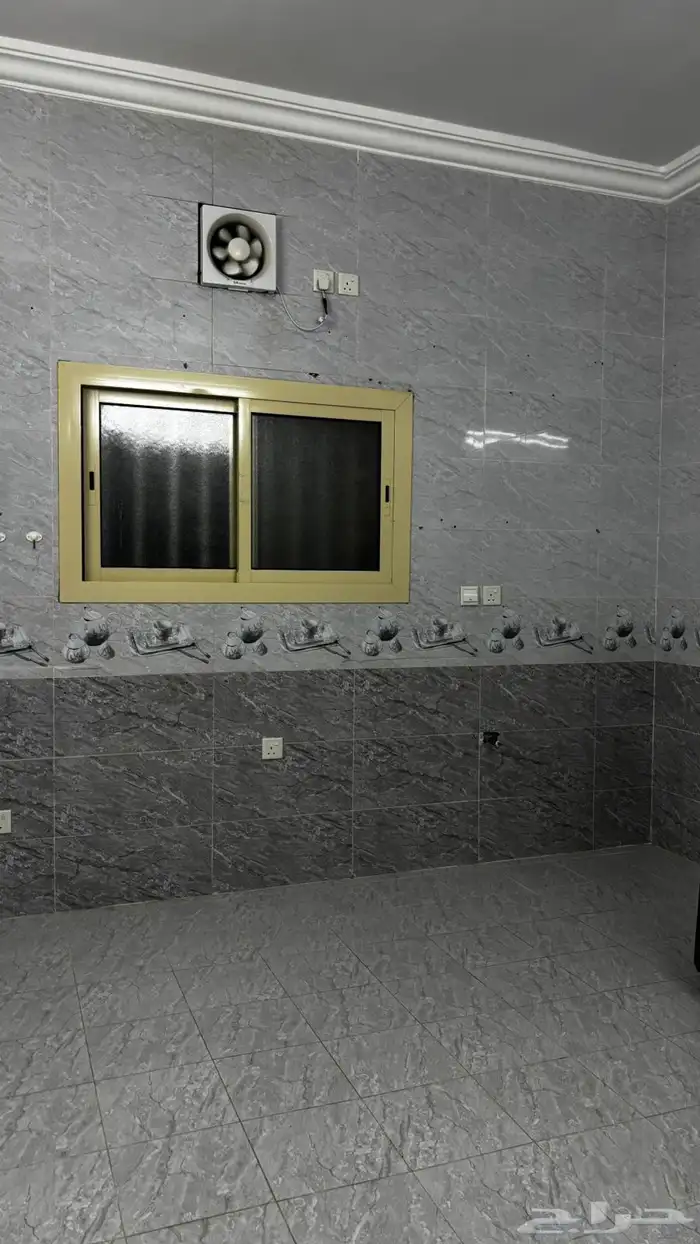 شقه 4 غرف للايجار وسام 1 5