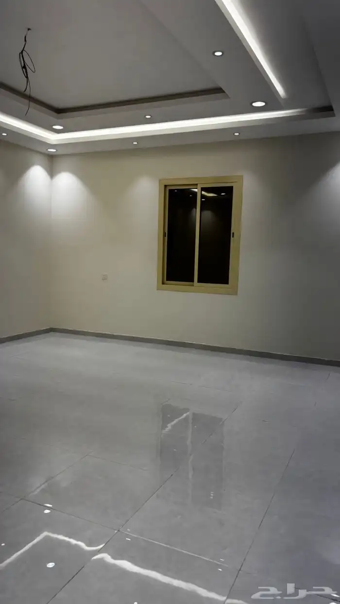 شقه 4 غرف للايجار وسام 1 1