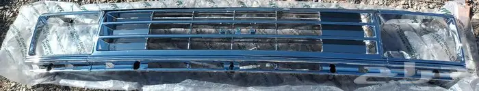 للبيع دركسون طاره هلكس 81 و87 وصالون83 وقطع 1