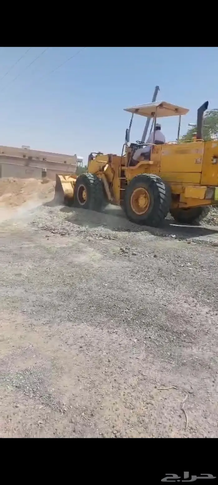 شيول فركاوا 230 5