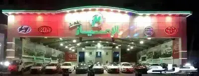 سوزوكي ايكو بضاعه 2025 index