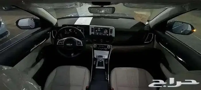 كيا سيلتوس 2025 جميع الفئات كاش وتمويل اقل الاسعار 13