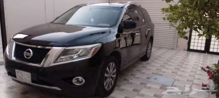 بافنثدر 2014 4