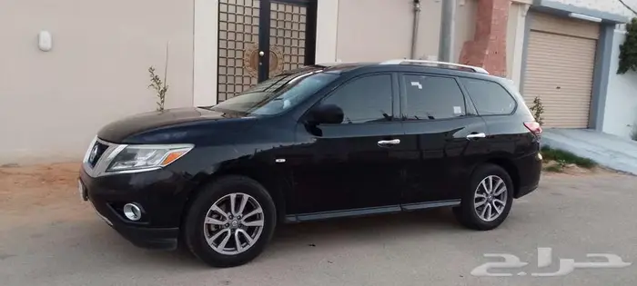 بافنثدر 2014 2
