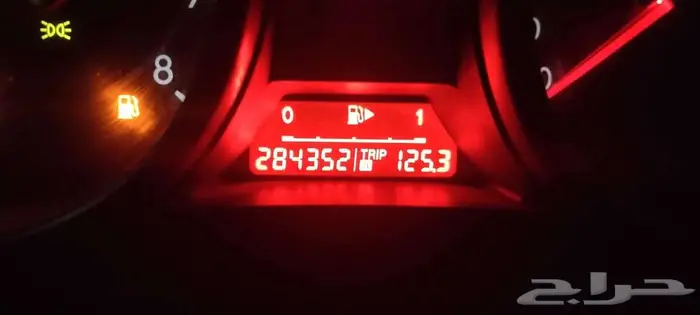 الخبر حي الحمراء شارع النعيرية 2
