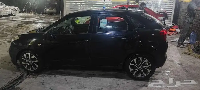 جده 2