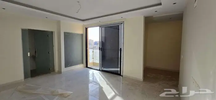 فيلا مميزه للايجار في الجنادريه (مجتمع المشرقيه) الرياض 1