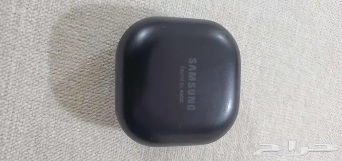 سماعة سامسونج بودز برو 1