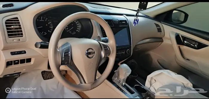 نيسان التيما 2014 5