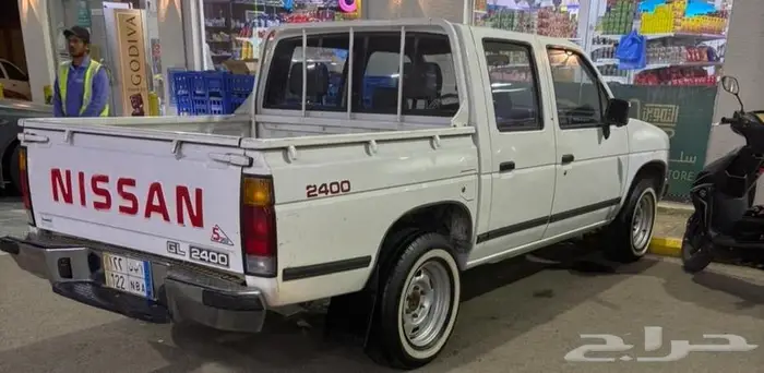 ددسن غمارتين مكيف موديل 95 7