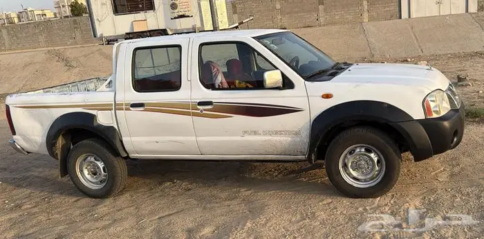 ددسن دبل غمارتين 2009 0