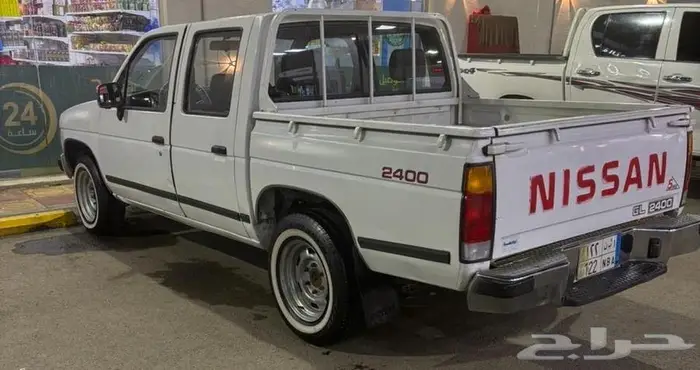 ددسن غمارتين مكيف موديل 95 9
