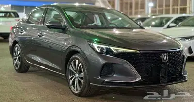 ايدو 2023 اتوماتيك فل كامل ب 42 الف نقدي وتمويل index