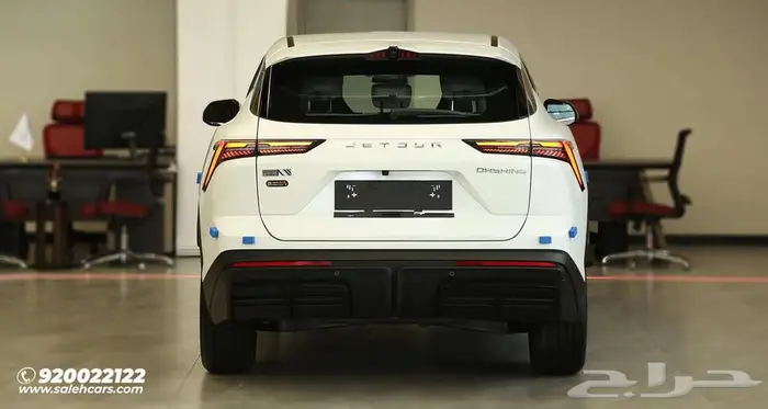 سعر مغري وقيمة عالية تعرف على جيتور داشينج كمفورت 2025 5