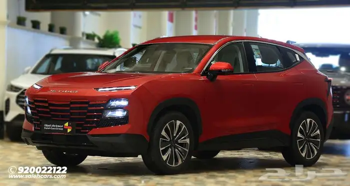 سعر مغري وقيمة عالية تعرف على جيتور داشينج كمفورت 2025 2