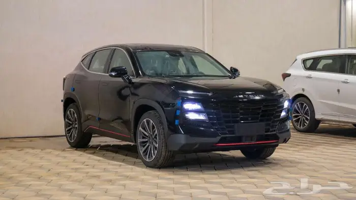 . جيتور داشنج 2025 متوفر ب افضل الاسعار كاش او اقصاد 2
