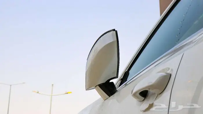 لكزس ES 250 AA كاش وبالتقسيط 13