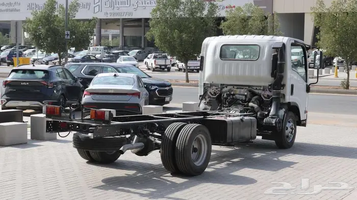 ايسوزو دينا 2025 بكل فئاتها موجوده ب اسعار حلوه 3