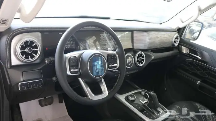 . تانك 300 2025 فل ب افضل اسعاره كاش او اقصاد 15