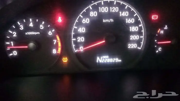 هونداي H1 2019 2