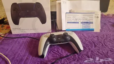 بلاستيشن PS5 0
