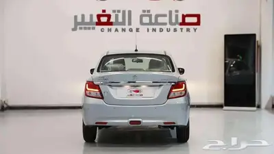سوزوكي ديزاير موديل 2025 فل كامل بسعر 46575 شامل الضريبه index