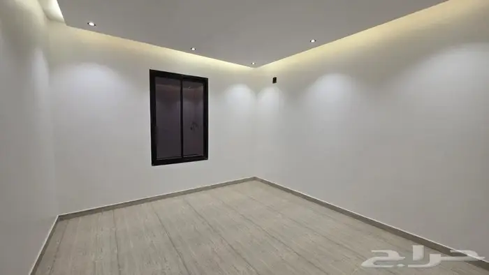 فيلا دورين وملحق جديدة للايجار طويق حي الموسى 4