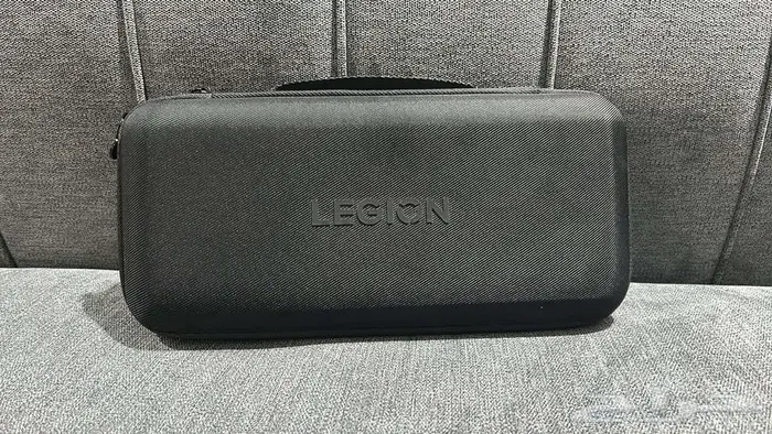 لينوفو ليجون قو Lenovo leggion go 3
