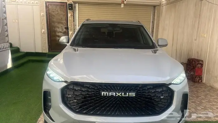 الطائف 1