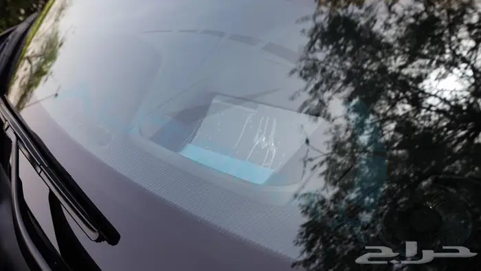 جيب جراند شيروكي ساميت 2025 خليجي اصفار مع ضمان الوكيل 43