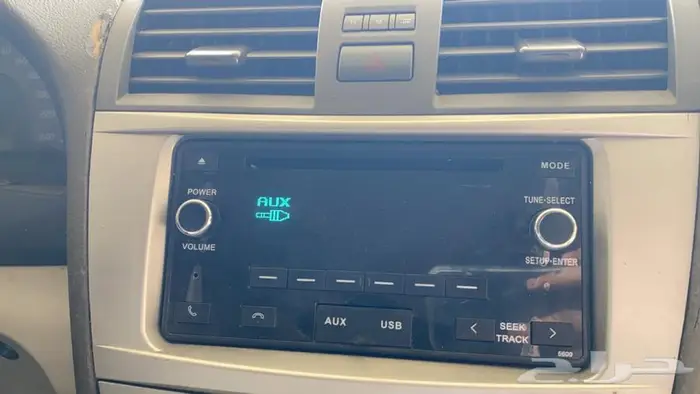 مسجل اليحيى 0