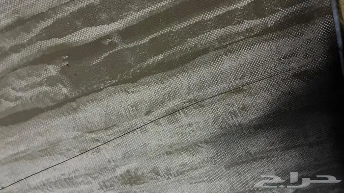 مجانا طاولة كبيرة مع 4 طاولات خدمة 3