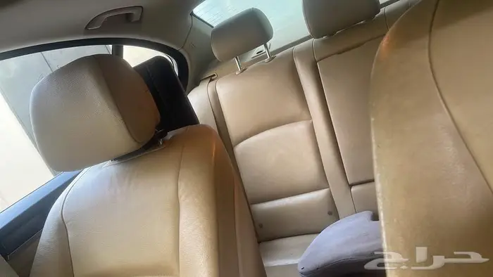 بي ام دبلليو 528i 0