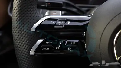 2025 مرسيدس سي ال اي 200 AMG كوبيه خليجي اصفار ضمان الوكيل index