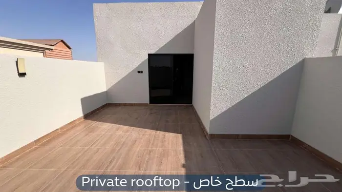 استديو مؤثث للإيجار   حي التعاون 10