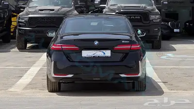 بي ام دبليو 520i 2025 خليجي اصفار مع ضمان الوكيل index