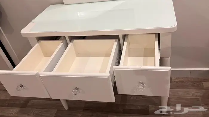 تسريحة جديده 2