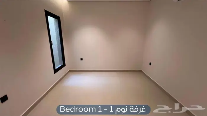 شقة للإيجار   حي التعاون 10