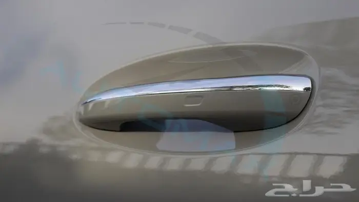 مرسيدس بنز CLE 200 COUPE 2025 خليجي اصفار مع ضمان الوكيل 27