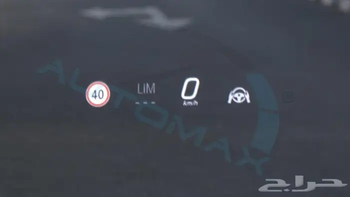 مرسيدس بنز E300 خليجي 2025 اصفار مع ضمان الوكيل 13
