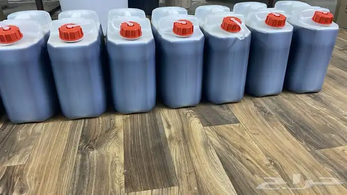 عسل للبيع 1