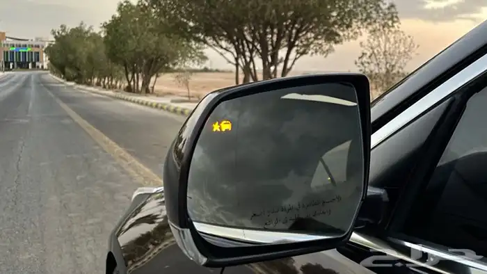 كاديلاك ATS موديل 2016 ( الجميح ) 41