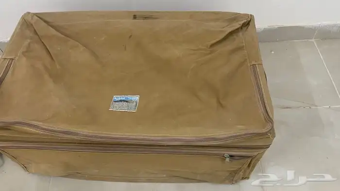 عزبه مع ملحقاته 15