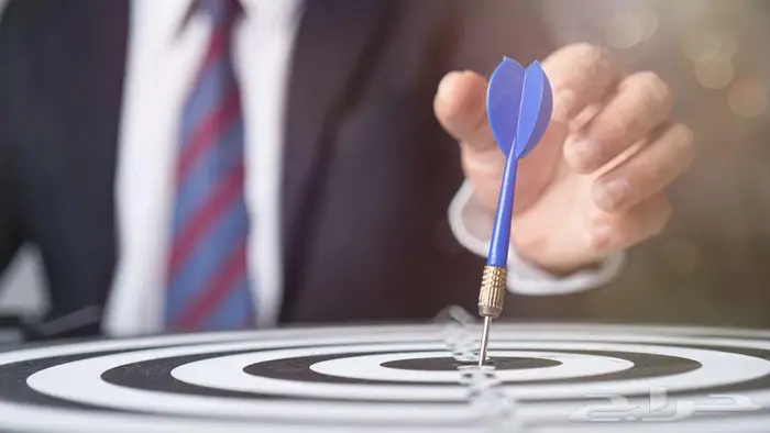 هل علامتك التجارية جاهزة لترك بصمة في العالم الرقمي 0