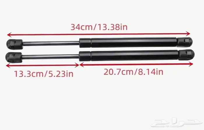 مساعدات كبوت انفنتي 0