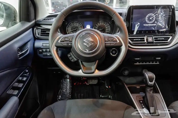 بيجو 3008 GT اصفار بأفضل سعر 2