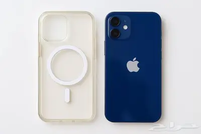 iPhone 12 للبيع index